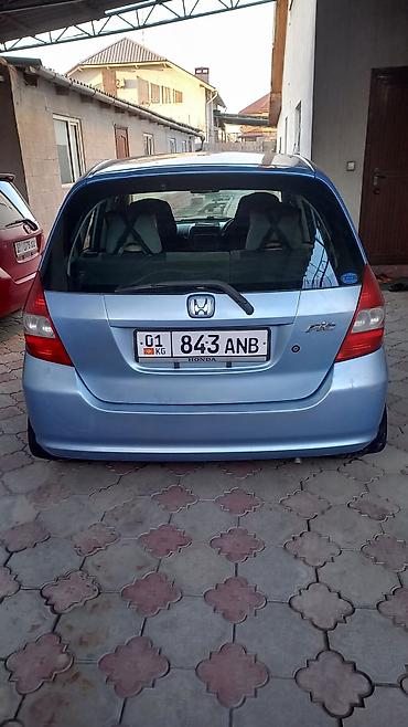 телефон аренда: СДАЮ В АРЕНДУ АВТО — 6