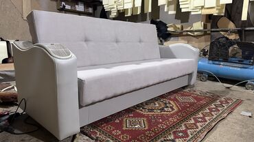 Угловые диваны: Диваны диваны диваны Новые раскладные диваны Без подушки (подушки — 27