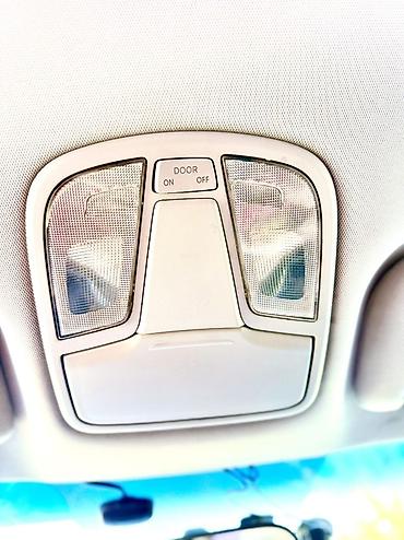 Kia: Kia K5: 2014 г., 2 л, Автомат, Газ, Седан — 24