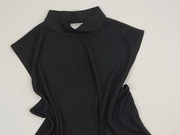 t shirty modal: Canda, Топ жіночий, розмір 3XL