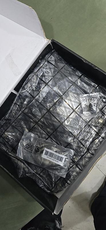 komputer plata: Gigabyte Z790 AORUS PRO X WIFI7 anakarti - Socket: Intel LGA1700 — 3