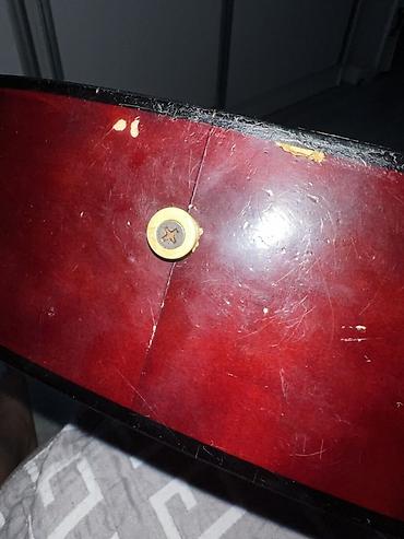 Гитары: Классическая гитара Swift Horse AC901 - Тип: классическая — 9