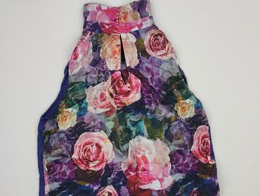 koszulka damska cropp: Mohito, Women`s top, size M