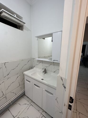 Долгосрочная аренда комнат: Сдаётся комната в аренду по адресу Ак-Ордо Сдаётся уютная комната на — 6