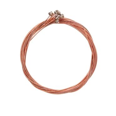 Гитары: Чехлы утеплённые -1000с Чехлы однослойные 41 размер -500с Чехлы — 10