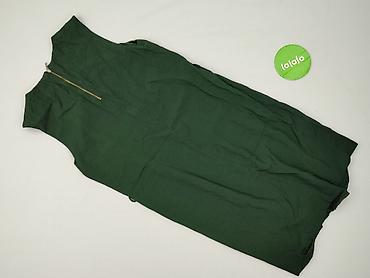 other pl: Zara, Sukienka damska, rozmiar M — 3