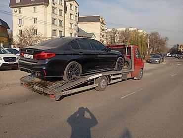 Со сдвижной платформой