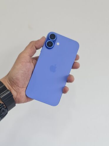 Apple iPhone: IPhone Xr, 64 GB, Jet Black