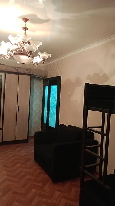 Долгосрочная аренда комнат: 25 м², С мебелью at lalafo.kg — 5 Долгосрочная аренда комнат: 25 м², С мебелью — 5