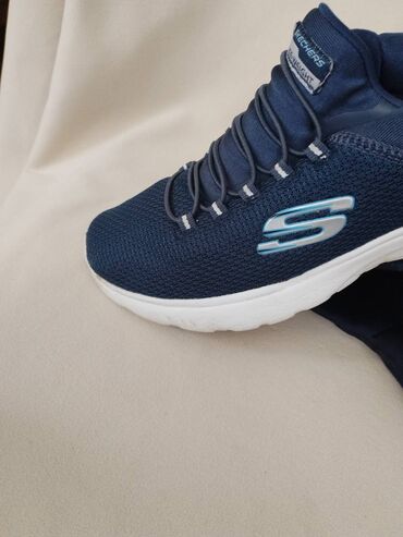 Patike: Skechers, 38 — 5