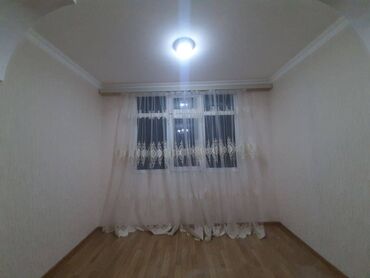 Uzunmüddətli kirayə mənzillər: Nizamin rayonu (Neftcilər metrosunun yaxınlığı parkın bazara yaxın — 11