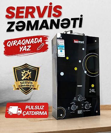 Pitiminutkalar: Pitiminutka Yeni, Kredit yoxdur, Pulsuz çatdırılma — 6