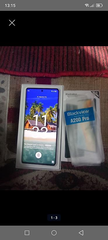 Barter_256gb ekranda doşduq var lalafo.az -da Barter_256gb ekranda doşduq var