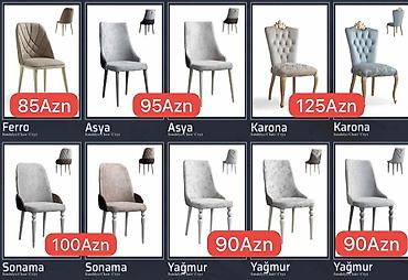 metbex kunc divanlari: 85Azndan başlayan qiymətlər Fabrik istehsalı mebellərin topdan — 1