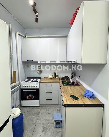 село ждал: 🏠Продается дом в с. Садовое Нижняя зона 🟡Стены саманные 🟡 3- жилых — 4