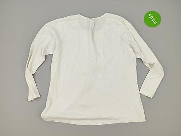 maison scotch: Bluzka damska, rozmiar 3XL — 3