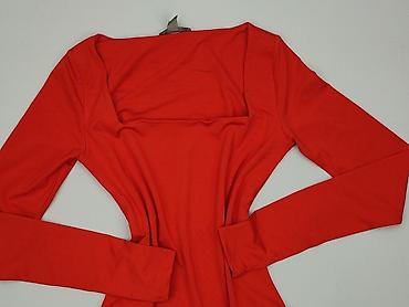 missguided body: River Island, Body damskie, rozmiar XS — 1