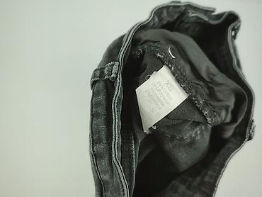 cargo pull and bear: Jeansy damskie, rozmiar XS — 4