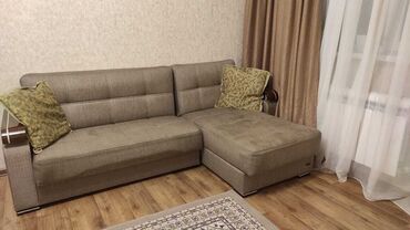 Divanlar: Künc divan, Açılan, Bazasız, Parça
