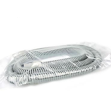 Медициналык маскалар: НА СИПАП БИПАП МАСКИ ШЛАНГИ ФИЛЬТРЫ CPAP BIPAP BMC MEDICAL ШЛАНГИ — 8