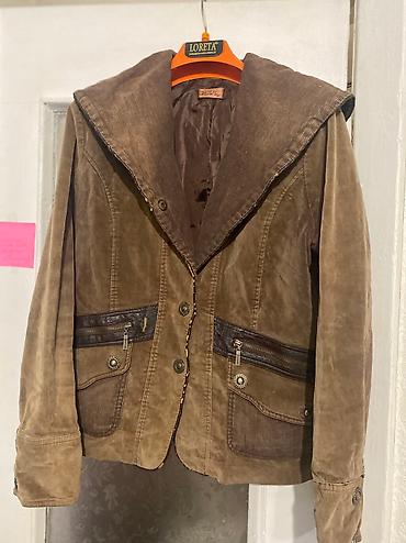 Другая женская одежда: Другая женская одежда — 19