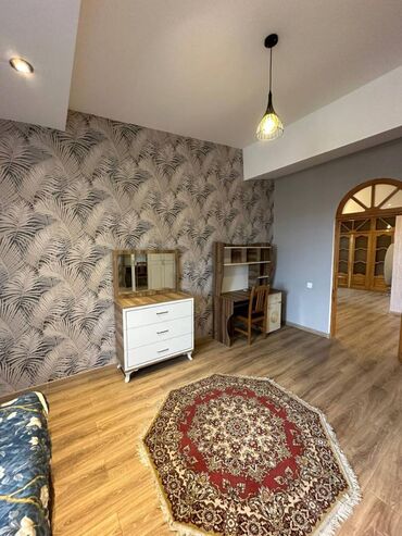 Uzunmüddətli kirayə mənzillər: Bineqedi rayonu 8 mkr Azadliq prospekti Azadliq metrosu yaxinliginda -da lalafo.az — 9 Uzunmüddətli kirayə mənzillər: Bineqedi rayonu 8 mkr Azadliq prospekti Azadliq metrosu yaxinliginda — 9