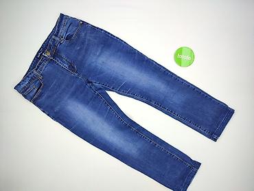 verse jeans: Jeansy damskie, rozmiar XL — 2
