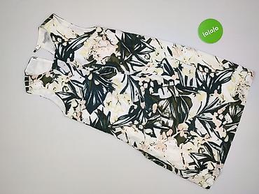 van gogh: H&M, Sukienka damska, rozmiar XS — 2