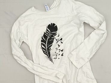 taco hemingway koszulki: JHK, T-shirt damski, M