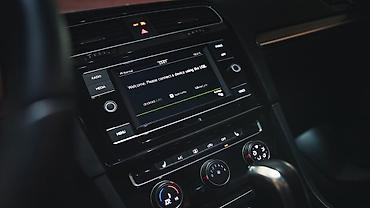 honda git: Volkswagen Golf GTI: 2020 г., Робот, Бензин, Хэтчбэк — 3