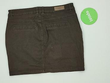 spódnica: H&M L.O.G.G., Spódnica damska, rozmiar M — 3