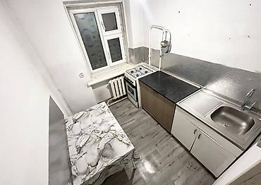 Продажа квартир: 2 комнаты, 33 м², ТЭЦ Хрущевка, 3 этаж, Косметический ремонт — 5