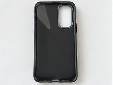 redmi note 11 чехол: Чехол для смартфона на редми нот 11 4g с принтом «самолёты» - Тип — 1