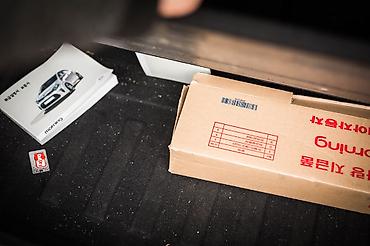 Kia: Kia Morning: 2020 г., 1 л, Автомат, Бензин, Хэтчбэк — 4