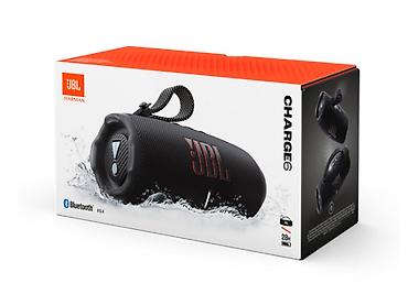 jbl flip6: Портативная колонка "JBL" Charge 6 Мощность: 45 Вт (30 Вт — 5