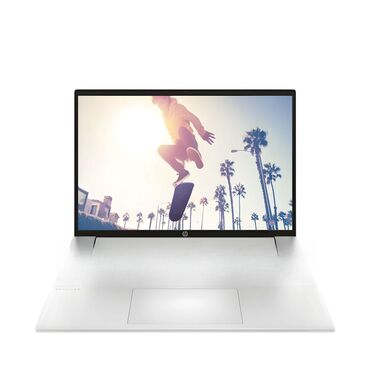 m tech computers: HP Pavilion Aero Laptop 13-be2007ci | İstehsalçı: Hp; Prosessor: AMD