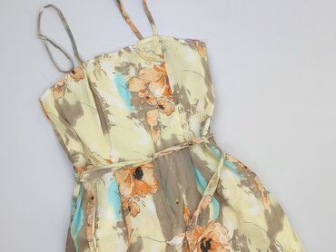 sukienki wizytowe z krótkim rękawem: Women`s dress, size M