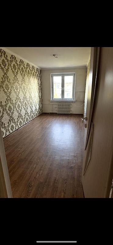 аренда домов аламедин 1: 3 комнаты, 58 м², 104 серия, 5 этаж, Косметический ремонт — 7