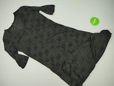 bombka: Sukienka damska, rozmiar L — 2