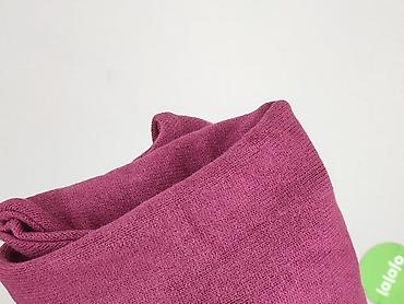 liu jo sweter: Sweter damski, rozmiar One size — 5