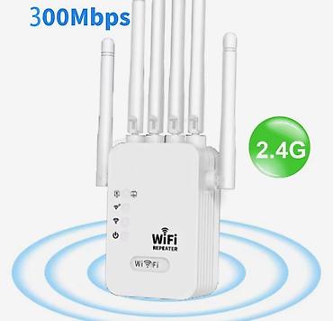 internet tap: Wifi siqnal gücləndirici, internet siqnal gücləndirici, modem, madem — 4