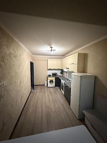 Продажа квартир: 🏡 ПРОДАЁТСЯ 2-КОМНАТНАЯ КВАРТИРА 📍 Ахунбаева / Чапаева 📐 72 м² 🏢 2/6 — 8