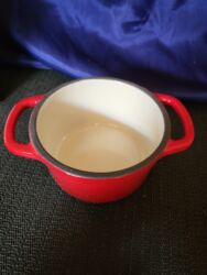 Šerpe: Serpica nova nemacka liveno gvozdje Ernesto. Nemacka teska serpica od — 6