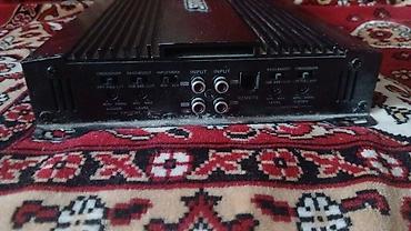 iphone 5 ekran: SounMax ideal veziyyetdedir Super veziyyetdedir — 3
