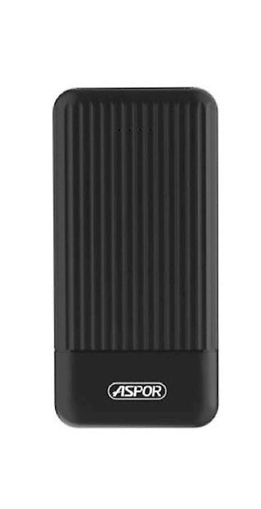 Powerbanklar: Powerbank Hoco, 5000 mAh, Yeni — 21