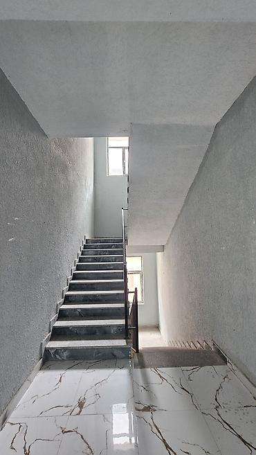 Новостройка: 2 комнаты, Новостройка, 50 м² — 9