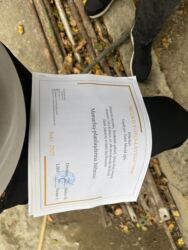 Həyət evləri və villaların satışı: 🏡 Xırdalanda 2 mərtəbəli, 4 otaqlı tam təmirli ev satılır! ✨ 50 günə -da lalafo.az — 4 Həyət evləri və villaların satışı: 🏡 Xırdalanda 2 mərtəbəli, 4 otaqlı tam təmirli ev satılır! ✨ 50 günə — 4