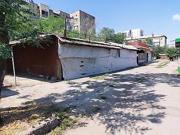 Продажа участков: 3 соток, Для бизнеса, Договор дарения at lalafo.kg — 1 Продажа участков: 3 соток, Для бизнеса, Договор дарения — 1