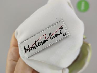 modern line: Modern Line, Sukienka damska, rozmiar 2XL — 4