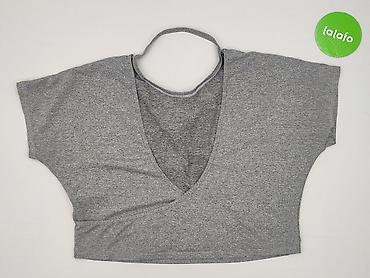stanley shein: Shein, Top damski, rozmiar M — 4